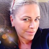 Profilfoto von Imke Hatscher