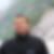 Profilbild von Andreas Weiland