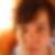 Profilbild von Nicole Diller