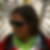 Profilbild von Martina Winnig-Schiedel