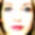 Profilbild von Christiane Heinzl