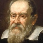 Profilfoto von Jan Dreher