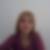 Profilbild von Maria Antonietta Nitri