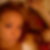 Profilbild von Miriam Schmitz