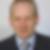 Profilbild von Manfred Jagiella