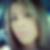 Profilbild von Teresa Johnson