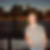 Profilbild von Thomas Lange