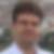 Profilbild von Marco Liebig