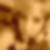 Profilbild von Cornelia Franz