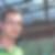 Profilbild von Marcus Nissen
