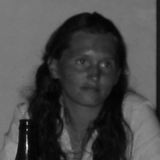 Profilfoto von Janine Naber