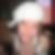 Profilbild von Christin Fichte