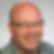 Profilbild von Michael Baunach