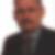 Profilbild von Armin Wilting