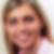 Profilbild von Ann- Kathrin Reinecke