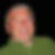 Profilbild von Hendrik Hemmer