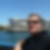 Profilbild von Hans-Joachim Fritz