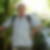 Profilbild von Edwin Mönius