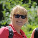 Profilfoto von Anke Böhme