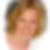 Profilbild von Katharina Bouillon
