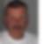 Profilbild von Gerd Tewes
