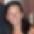 Profilbild von Sonja Lasta