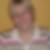 Profilfoto Kathleen Jäkel Profilfoto von Kathleen Jäkel