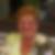 Profilbild von Emmi Eichler