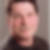 Profilbild von Andreas Rauchbach