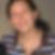 Profilbild von Stefanie Bähre