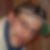Profilbild von Steve Feller