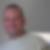 Profilbild von Andreas Dicks
