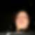 Profilbild von Jacqueline Papalia