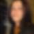 Profilbild von Anja Volk