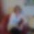 Profilbild von Ines Eckert