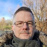 Profilfoto von Christian Horn