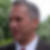 Profilbild von Thomas Laidig