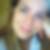 Profilbild von Eleonore van Hees