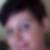 Profilbild von Mandy Bark