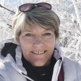 Profilfoto von Belinda Rechlin