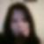 Profilbild von Jessica Hartmann