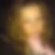 Profilbild von Vivien Ilijevic