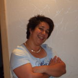 Profilfoto von Christina Arndt