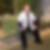 Profilbild von Ralf Kast