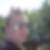 Profilbild von Dennis Lorenz
