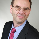 Profilfoto von Jürgen Bitzer-Thein