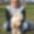 Profilbild von Olaf Hille