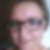 Profilbild von Annette Gans