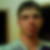 Profilbild von Michael Finke