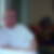 Profilbild von Oliver Marsch